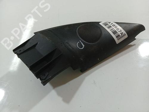Used Speaker VW PASSAT B5 Variant (3B5) 1.9 TDI (90 hp) 32545574