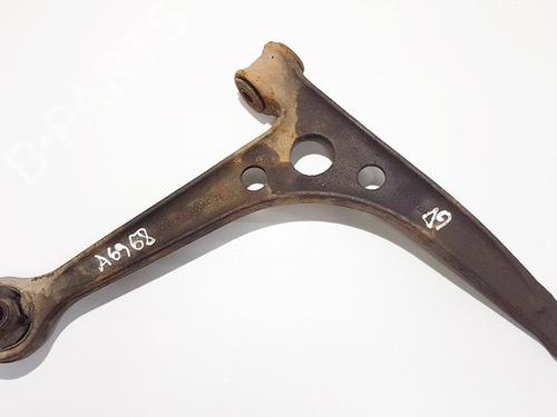 Used Right front suspension arm Right front suspension arm 35540879 35540879