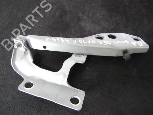 hingedoor-check-strap-volvo-v50-545-2003-2004-2005-2006-2007-2008-2009-2010-2011-2012-35666247 main image