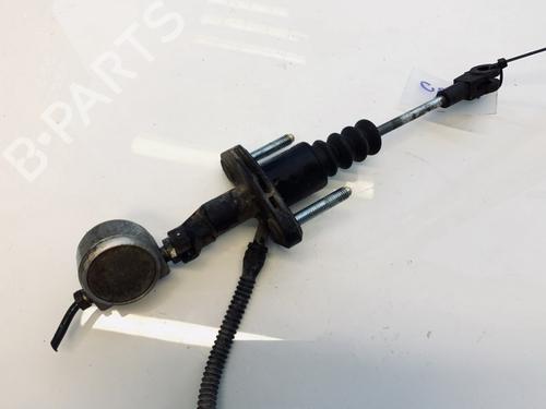 Used Clutch slave cylinder Clutch slave cylinder 35555997 35555997