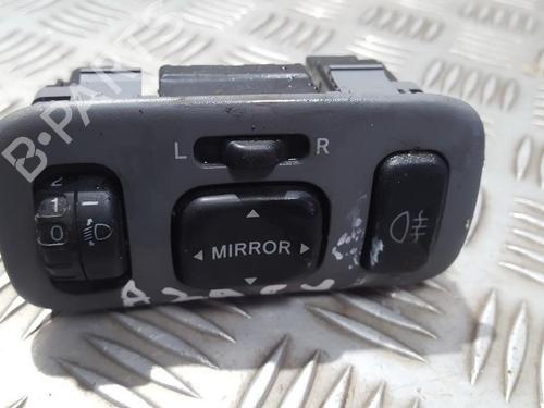 Used Mirror switch Mirror switch 35701973 35701973