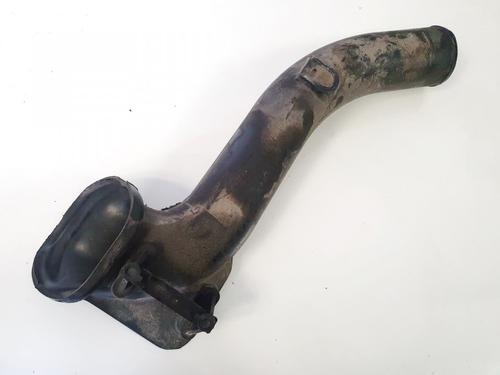 Pipe OPEL MERIVA A MPV (X03) 1.7 CDTI (E75) | BP35444014M125 - Image 3