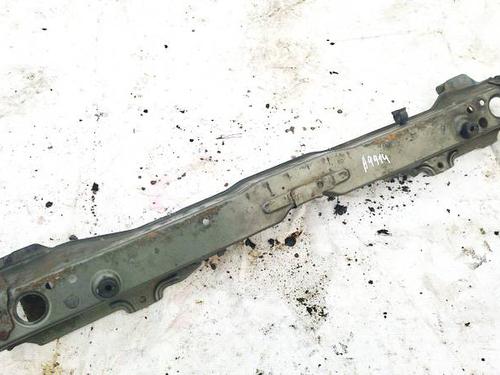 Used Support Support BMW 3 (E90) 320 d (177 hp) 35145594 35145594