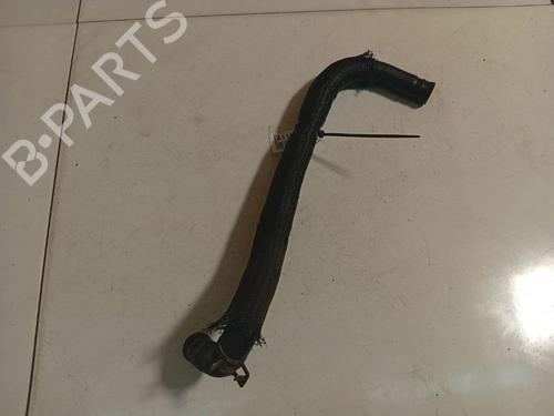 Pipe DODGE JOURNEY 2.0 CRD | BP35971706M125 - Image 3