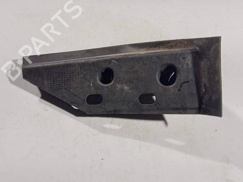 Used Support Support FIAT PUNTO EVO (199_) 1.3 D Multijet (199AXD1B, 199AXD1A, 199BXD1B, 199BXD1A,... (90 hp) 32610680 32610680