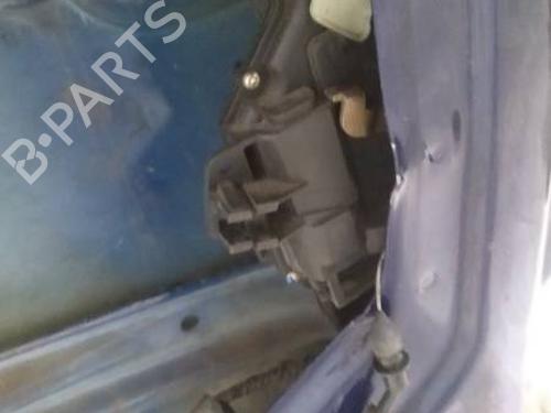 Front right lock VW PASSAT B5.5 (3B3) 1.9 TDI | BP34802135C97 - Image 2