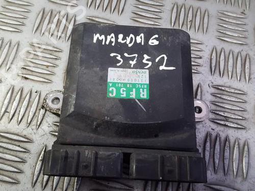 Used Control unit Control unit 35688481 35688481