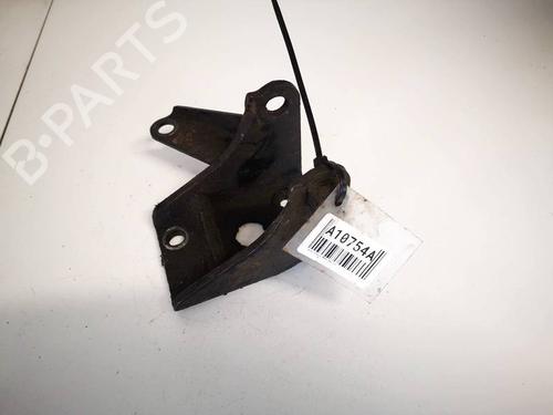 support-toyota-corolla-verso-_e12_-2001-2002-2003-2004-2005-2006-2007-32556637 main image