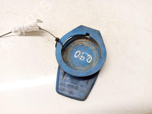 Pipe VW PASSAT B5 Variant (3B5) 1.9 TDI | BP34796891M125 - Image 3