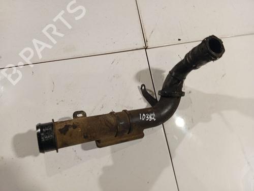 Used Pipe Pipe 38299790 38299790