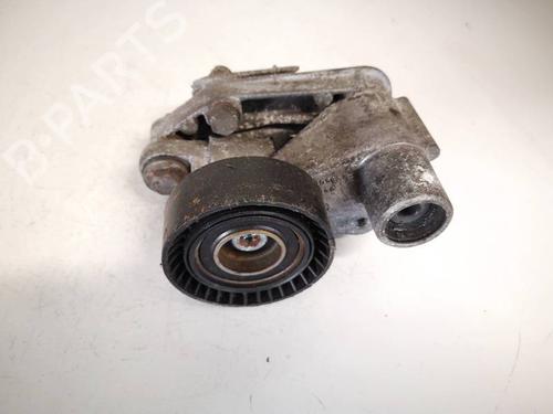 Used Pulley Pulley BMW 3 Touring (E46) 318 d (115 hp) 34893971 34893971