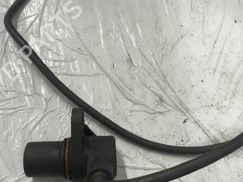 Electronic sensor BMW 5 (F10) 535 d | BP39232492M84 - Image 2