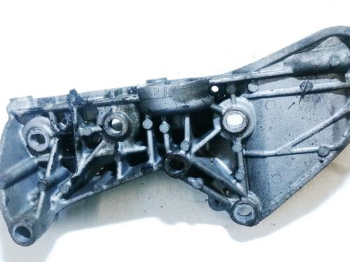 support-nissan-note-e11-ne11-2005-2006-2007-2008-2009-2010-2011-2012-2013-33528722 main image
