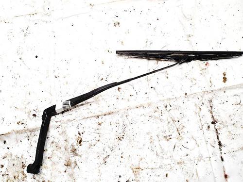 front-windshield-wiper-arm-mazda-6-hatchback-gg-2002-2003-2004-2005-2006-2007-2008-32615073 main image