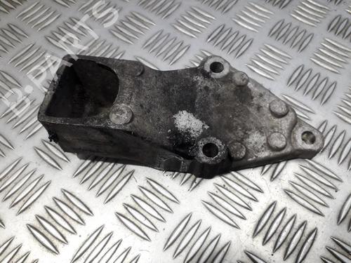 Used Support Support PEUGEOT PARTNER Platform/Chassis (5_, G_) 1.9 D (69 hp) 33500223 33500223