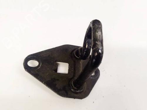 Used Support Support VOLVO V50 (545) 2.0 D (136 hp) 32605949 32605949