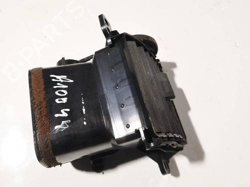 Luftventilen TOYOTA AURIS (_E15_) 2.0 D-4D (ADE150_, ADE150R) (126 hp) 32606770