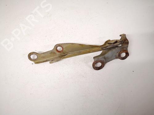 Used Hinge/Door check strap Hinge/Door check strap 35457854 35457854