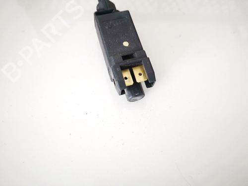 Electronic module SEAT AROSA (6H1) 1.7 SDI | BP35603309M83 - Image 2
