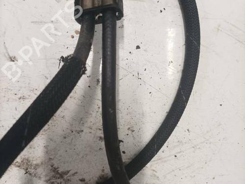 Pipe AUDI Q7 (4LB) 3.0 TDI quattro | BP38431840M125 - Image 5