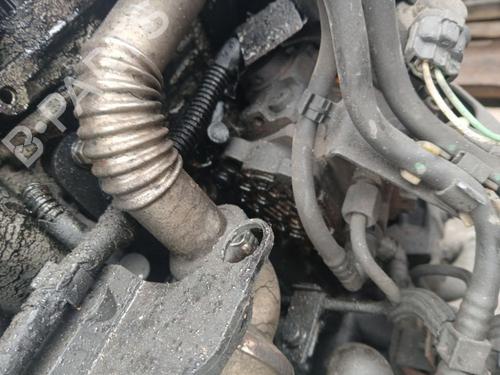 Injection pump CITROËN C4 II (NC_) 1.6 HDi 110 | BP37084899M78 - Image 2