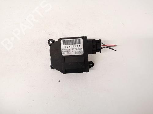 Used Electronic module Electronic module CITROËN C2 (JM_) 1.4 HDi (68 hp) 32889036 32889036