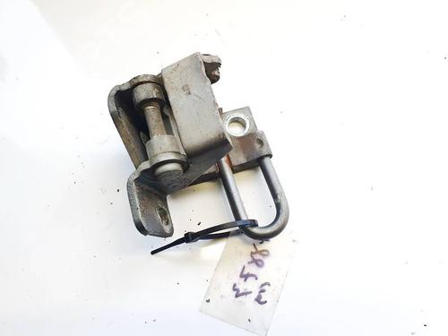 hingedoor-check-strap-vw-golf-v-1k1-2003-2004-2005-2006-2007-2008-2009-2010-32934207 main image