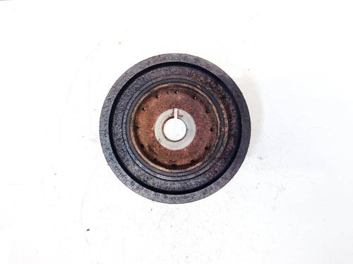 Used Pulley Pulley 35239381 35239381