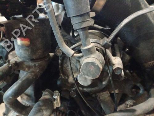 Used Vacuum pump Vacuum pump 37626099 37626099