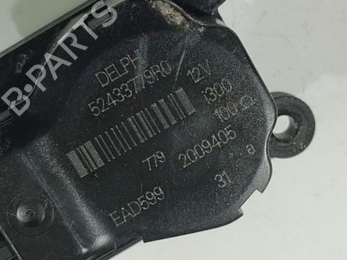 Electronic module OPEL INSIGNIA A (G09) 2.0 CDTI (68) | BP32969918M83 - Image 5