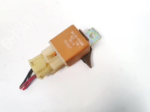 Used Electronic sensor Electronic sensor 32888123 32888123