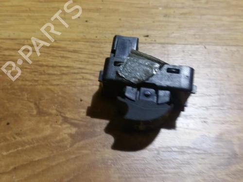 Used Switch Switch CITROËN C4 I (LC_) 1.4 16V (88 hp) 33481346 33481346