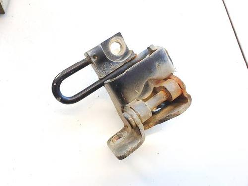 hingedoor-check-strap-vw-golf-v-1k1-2003-2004-2005-2006-2007-2008-2009-2010-32555150 main image