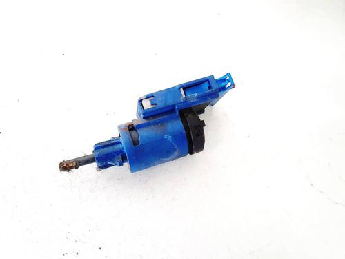 Electronic module SKODA ROOMSTER (5J7) 1.9 TDI | BP35369951M83 - Image 2