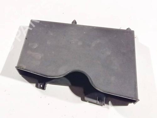 Other FIAT PUNTO (199_) 1.4 (199AXB1A, 199BXB1A, 199BXB11, 199AXB11) | BP35208583O1 - Image 2