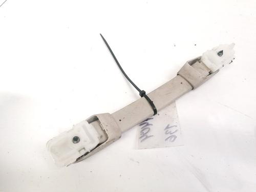 Interior roof handle PEUGEOT 807 (EB_) 2.2 HDi | BP35474023I35 - Image 2