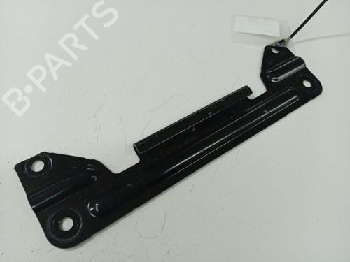 Used Support SKODA ROOMSTER (5J7) 1.4 TDI (80 hp) 32972340