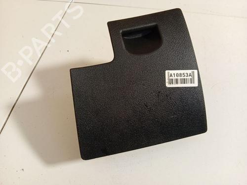 Used Glove box Glove box PEUGEOT 407 (6D_) 2.0 HDi 135 (6DRHRH, 6DRHRE, 6DRHRG, 6DRHRJ) (136 hp) 34890074 34890074