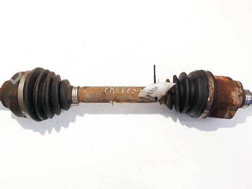 Used Left front driveshaft Left front driveshaft VOLVO V50 (545) 2.0 D (136 hp) 35305678 35305678