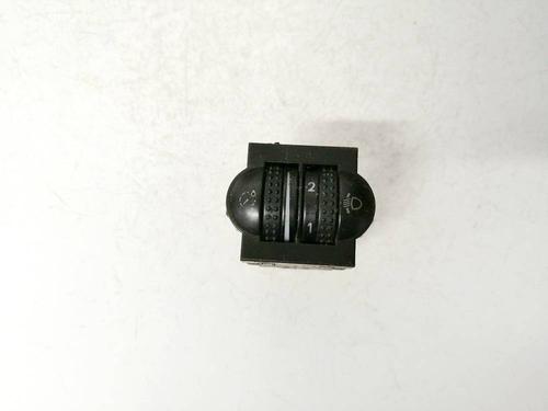 Used Switch Switch VW PASSAT B5.5 (3B3) 2.0 (130 hp) 35151780 35151780