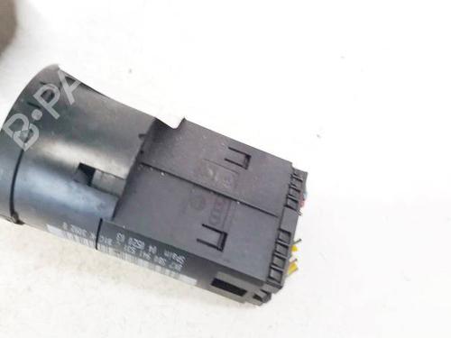 Switch SKODA SUPERB I (3U4) 1.9 TDI | BP34921765I30 - Image 2
