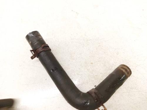 Pipe TESLA MODEL S (5YJS) 85 | BP38277242M125 - Image 2