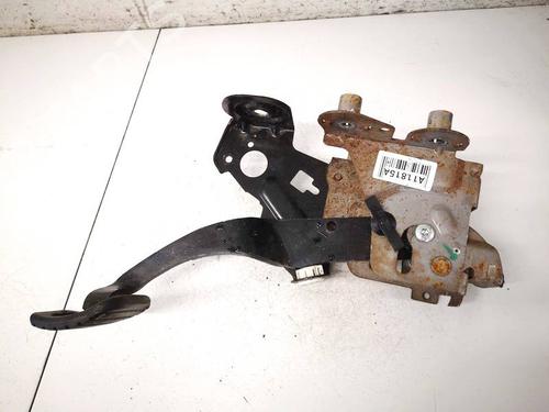 Used Pedal Pedal 39497549 39497549