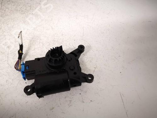 Electronic module AUDI A3 (8V1, 8VK) 1.6 TDI | BP37687217M83 - Image 3