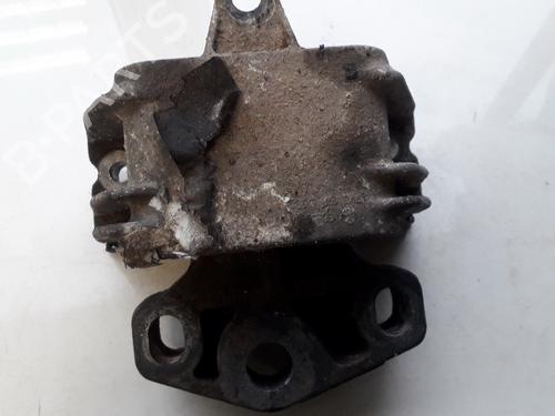 Used Engine mount Engine mount SEAT ALHAMBRA (7V8, 7V9) 1.9 TDI (115 hp) 33514228 33514228