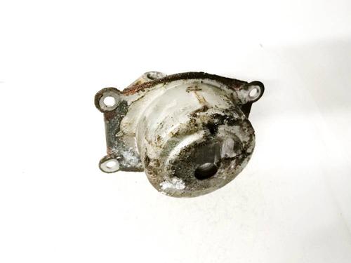 Used Engine mount Engine mount OPEL ZAFIRA A MPV (T98) 2.0 DI 16V (F75) (82 hp) 32608994 32608994