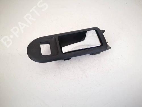 Used Front right interior door handle Front right interior door handle VW BORA I (1J2) 1.9 TDI (110 hp) 35127246 35127246