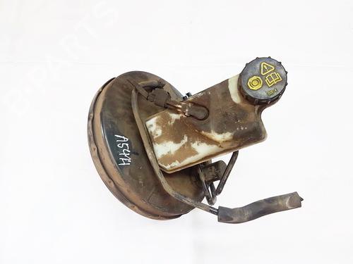 Used Servo brake Servo brake 35862816 35862816
