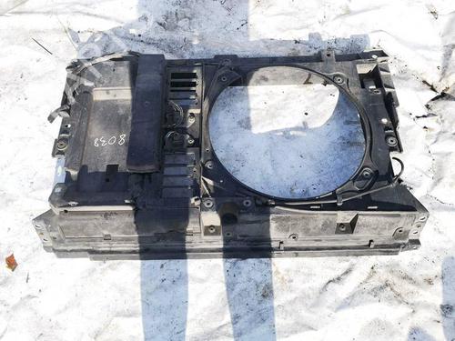Used Support Support PEUGEOT 607 (9D, 9U) 2.2 16V (158 hp) 35377108 35377108
