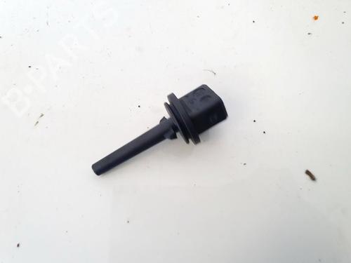 Used Electronic module Electronic module AUDI A4 B5 (8D2) 1.9 TDI (90 hp) 35492942 35492942